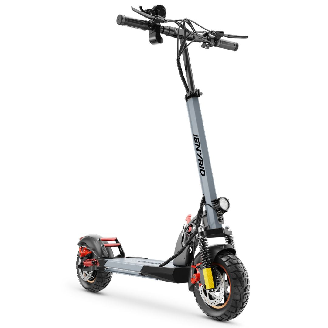 AOKDA A1 Elscooter