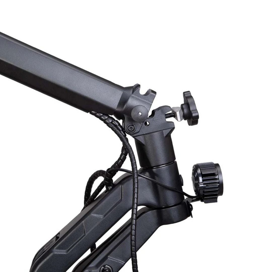 KuKirin G2 Master Elscooter