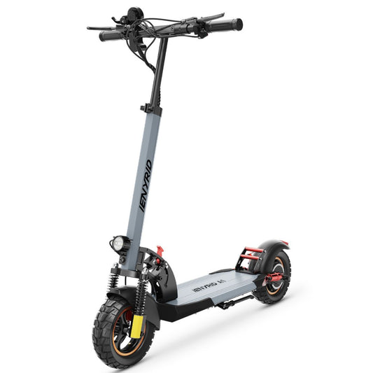 AOKDA A1 Elscooter