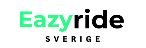EazyRide