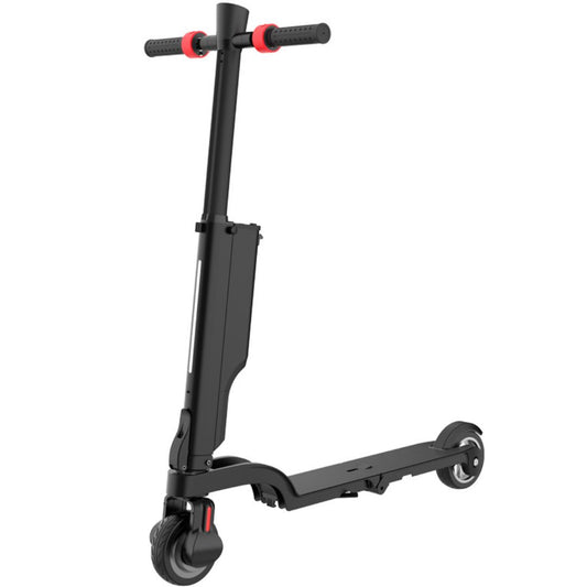 HX X6 Elscooter - 250W