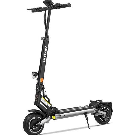 HITWAY H6 Elscooter