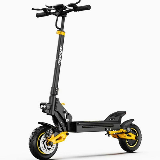 IENYRID ES1 Elscooter