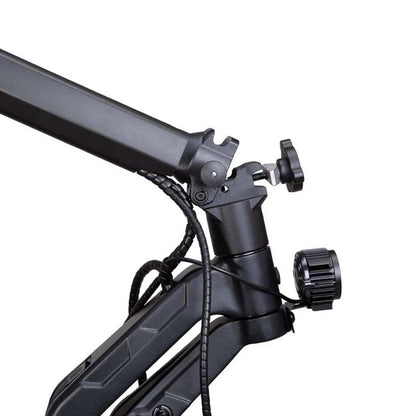 KuKirin G2 Master Elscooter