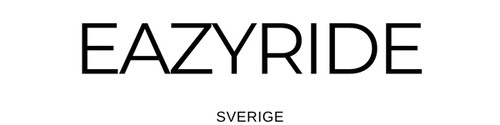 EazyRide