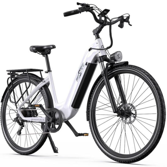 Onesport OT05 Pro Elcykel