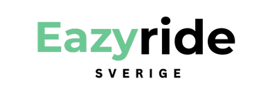 EazyRide