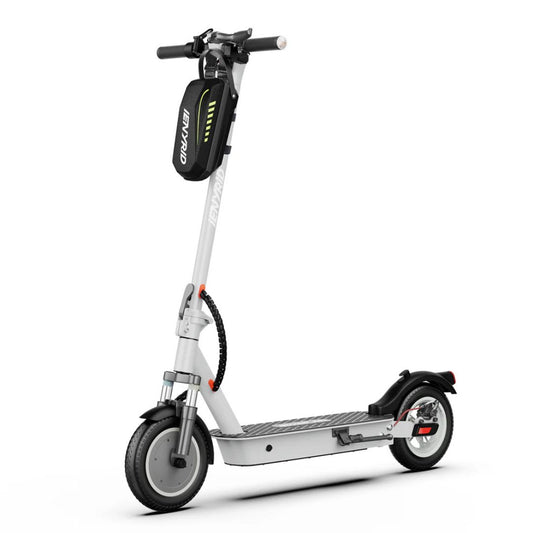 iENYRID M1 Elscooter