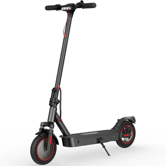 iScooter i9Max Elscooter
