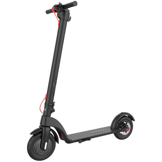 HX X7 Elscooter - 350W